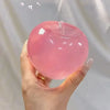 Malt Sugar Squishy Fidget Toy Set