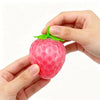 Malt Sugar Squishy Fidget Toy Set