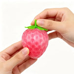 Malt Sugar Squishy Fidget Toy Set